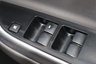 USED 2018 68 MITSUBISHI L200 2.4 DI-D DC Barbarian 4WD Euro 6 4dr Full Service+Long MOT