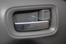 USED 2018 68 MITSUBISHI L200 2.4 DI-D DC Barbarian 4WD Euro 6 4dr Full Service+Long MOT