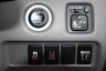 USED 2018 68 MITSUBISHI L200 2.4 DI-D DC Barbarian 4WD Euro 6 4dr Full Service+Long MOT