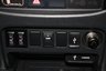 USED 2018 68 MITSUBISHI L200 2.4 DI-D DC Barbarian 4WD Euro 6 4dr Full Service+Long MOT