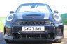 USED 2023 23 MINI CONVERTIBLE 2.0 Cooper S Exclusive Steptronic Euro 6 (s/s) 2dr Satellite Navigation