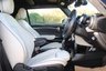 USED 2023 23 MINI CONVERTIBLE 2.0 Cooper S Exclusive Steptronic Euro 6 (s/s) 2dr Satellite Navigation