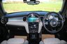 USED 2023 23 MINI CONVERTIBLE 2.0 Cooper S Exclusive Steptronic Euro 6 (s/s) 2dr Satellite Navigation