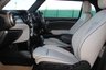 USED 2023 23 MINI CONVERTIBLE 2.0 Cooper S Exclusive Steptronic Euro 6 (s/s) 2dr Satellite Navigation