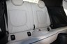 USED 2023 23 MINI CONVERTIBLE 2.0 Cooper S Exclusive Steptronic Euro 6 (s/s) 2dr Satellite Navigation