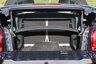 USED 2023 23 MINI CONVERTIBLE 2.0 Cooper S Exclusive Steptronic Euro 6 (s/s) 2dr Satellite Navigation
