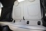 USED 2023 23 MINI CONVERTIBLE 2.0 Cooper S Exclusive Steptronic Euro 6 (s/s) 2dr Satellite Navigation