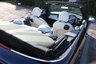 USED 2023 23 MINI CONVERTIBLE 2.0 Cooper S Exclusive Steptronic Euro 6 (s/s) 2dr Satellite Navigation