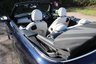 USED 2023 23 MINI CONVERTIBLE 2.0 Cooper S Exclusive Steptronic Euro 6 (s/s) 2dr Satellite Navigation