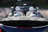 USED 2023 23 MINI CONVERTIBLE 2.0 Cooper S Exclusive Steptronic Euro 6 (s/s) 2dr Satellite Navigation