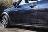 USED 2023 23 MINI CONVERTIBLE 2.0 Cooper S Exclusive Steptronic Euro 6 (s/s) 2dr Satellite Navigation