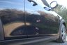 USED 2023 23 MINI CONVERTIBLE 2.0 Cooper S Exclusive Steptronic Euro 6 (s/s) 2dr Satellite Navigation