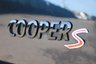 USED 2023 23 MINI CONVERTIBLE 2.0 Cooper S Exclusive Steptronic Euro 6 (s/s) 2dr Satellite Navigation