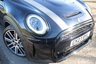 USED 2023 23 MINI CONVERTIBLE 2.0 Cooper S Exclusive Steptronic Euro 6 (s/s) 2dr Satellite Navigation
