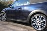 USED 2023 23 MINI CONVERTIBLE 2.0 Cooper S Exclusive Steptronic Euro 6 (s/s) 2dr Satellite Navigation