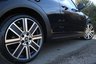USED 2023 23 MINI CONVERTIBLE 2.0 Cooper S Exclusive Steptronic Euro 6 (s/s) 2dr Satellite Navigation