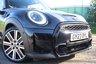 USED 2023 23 MINI CONVERTIBLE 2.0 Cooper S Exclusive Steptronic Euro 6 (s/s) 2dr Satellite Navigation