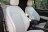 USED 2023 23 MINI CONVERTIBLE 2.0 Cooper S Exclusive Steptronic Euro 6 (s/s) 2dr Satellite Navigation