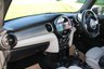 USED 2023 23 MINI CONVERTIBLE 2.0 Cooper S Exclusive Steptronic Euro 6 (s/s) 2dr Satellite Navigation