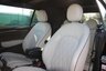 USED 2023 23 MINI CONVERTIBLE 2.0 Cooper S Exclusive Steptronic Euro 6 (s/s) 2dr Satellite Navigation