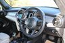 USED 2023 23 MINI CONVERTIBLE 2.0 Cooper S Exclusive Steptronic Euro 6 (s/s) 2dr Satellite Navigation