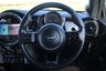 USED 2023 23 MINI CONVERTIBLE 2.0 Cooper S Exclusive Steptronic Euro 6 (s/s) 2dr Satellite Navigation