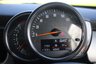 USED 2023 23 MINI CONVERTIBLE 2.0 Cooper S Exclusive Steptronic Euro 6 (s/s) 2dr Satellite Navigation