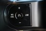 USED 2023 23 MINI CONVERTIBLE 2.0 Cooper S Exclusive Steptronic Euro 6 (s/s) 2dr Satellite Navigation