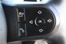 USED 2023 23 MINI CONVERTIBLE 2.0 Cooper S Exclusive Steptronic Euro 6 (s/s) 2dr Satellite Navigation