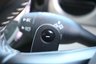 USED 2023 23 MINI CONVERTIBLE 2.0 Cooper S Exclusive Steptronic Euro 6 (s/s) 2dr Satellite Navigation