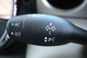 USED 2023 23 MINI CONVERTIBLE 2.0 Cooper S Exclusive Steptronic Euro 6 (s/s) 2dr Satellite Navigation