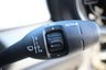 USED 2023 23 MINI CONVERTIBLE 2.0 Cooper S Exclusive Steptronic Euro 6 (s/s) 2dr Satellite Navigation