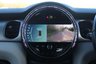 USED 2023 23 MINI CONVERTIBLE 2.0 Cooper S Exclusive Steptronic Euro 6 (s/s) 2dr Satellite Navigation