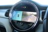 USED 2023 23 MINI CONVERTIBLE 2.0 Cooper S Exclusive Steptronic Euro 6 (s/s) 2dr Satellite Navigation