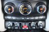 USED 2023 23 MINI CONVERTIBLE 2.0 Cooper S Exclusive Steptronic Euro 6 (s/s) 2dr Satellite Navigation