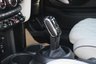 USED 2023 23 MINI CONVERTIBLE 2.0 Cooper S Exclusive Steptronic Euro 6 (s/s) 2dr Satellite Navigation
