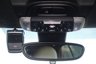 USED 2023 23 MINI CONVERTIBLE 2.0 Cooper S Exclusive Steptronic Euro 6 (s/s) 2dr Satellite Navigation