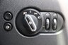 USED 2023 23 MINI CONVERTIBLE 2.0 Cooper S Exclusive Steptronic Euro 6 (s/s) 2dr Satellite Navigation
