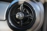 USED 2023 23 MINI CONVERTIBLE 2.0 Cooper S Exclusive Steptronic Euro 6 (s/s) 2dr Satellite Navigation