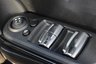 USED 2023 23 MINI CONVERTIBLE 2.0 Cooper S Exclusive Steptronic Euro 6 (s/s) 2dr Satellite Navigation