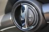 USED 2023 23 MINI CONVERTIBLE 2.0 Cooper S Exclusive Steptronic Euro 6 (s/s) 2dr Satellite Navigation