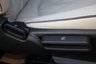 USED 2023 23 MINI CONVERTIBLE 2.0 Cooper S Exclusive Steptronic Euro 6 (s/s) 2dr Satellite Navigation