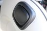 USED 2023 23 MINI CONVERTIBLE 2.0 Cooper S Exclusive Steptronic Euro 6 (s/s) 2dr Satellite Navigation