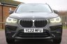 USED 2022 22 BMW X1 1.5 18i Sport sDrive Euro 6 (s/s) 5dr Panoramic Glass Sunroof