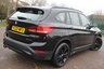 USED 2022 22 BMW X1 1.5 18i Sport sDrive Euro 6 (s/s) 5dr Panoramic Glass Sunroof