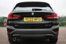 USED 2022 22 BMW X1 1.5 18i Sport sDrive Euro 6 (s/s) 5dr Panoramic Glass Sunroof
