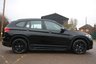 USED 2022 22 BMW X1 1.5 18i Sport sDrive Euro 6 (s/s) 5dr Panoramic Glass Sunroof