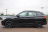 USED 2022 22 BMW X1 1.5 18i Sport sDrive Euro 6 (s/s) 5dr Panoramic Glass Sunroof