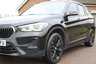 USED 2022 22 BMW X1 1.5 18i Sport sDrive Euro 6 (s/s) 5dr Panoramic Glass Sunroof