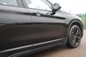 USED 2022 22 BMW X1 1.5 18i Sport sDrive Euro 6 (s/s) 5dr Panoramic Glass Sunroof